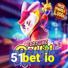 51bet io